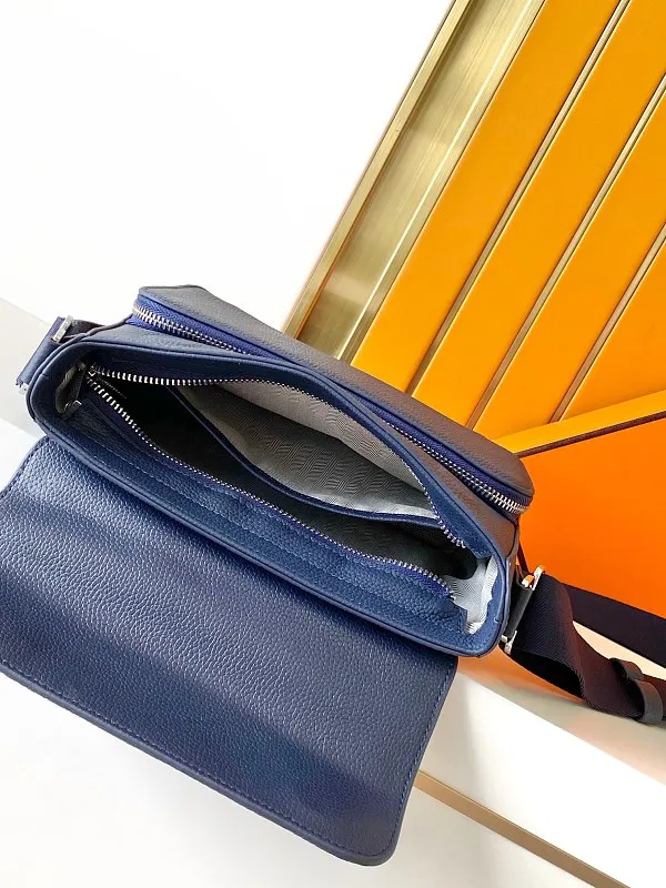 All categories Hermès men's bags (Hermès) Hermès original order 7062-4