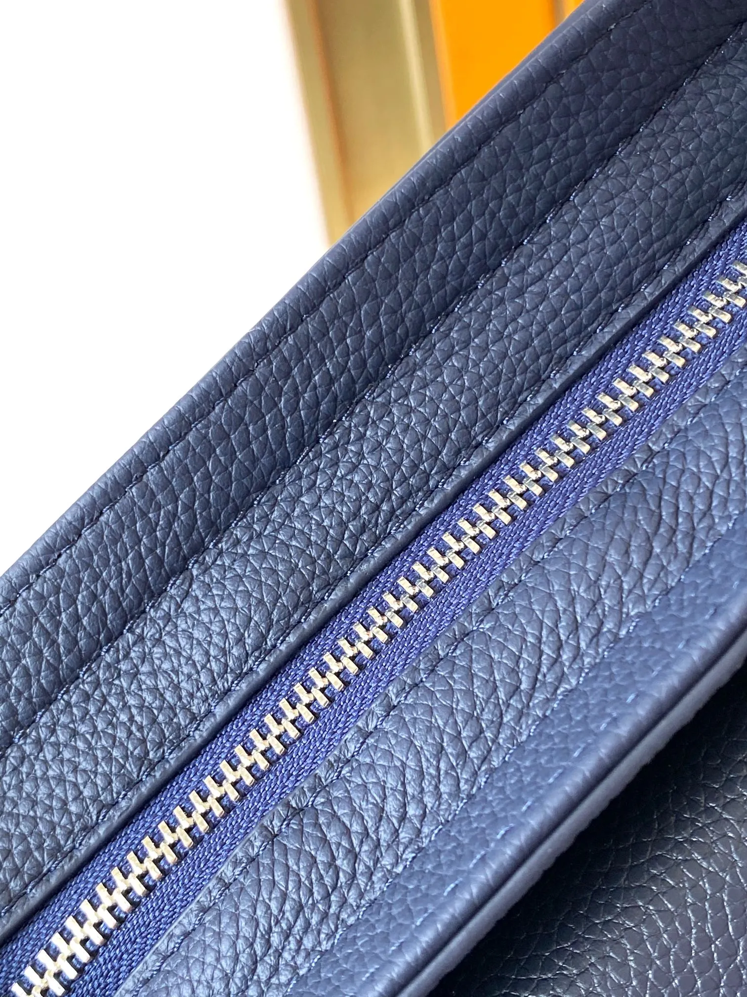 All categories Hermès men's bags (Hermès) Hermès original order 7062-4