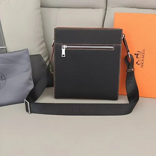 All categories Hermès men's bags (Hermès) Hermès H5010-3