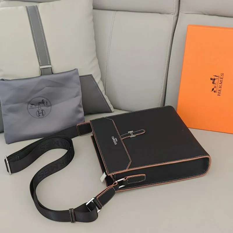 All categories Hermès men's bags (Hermès) Hermès H5010-3