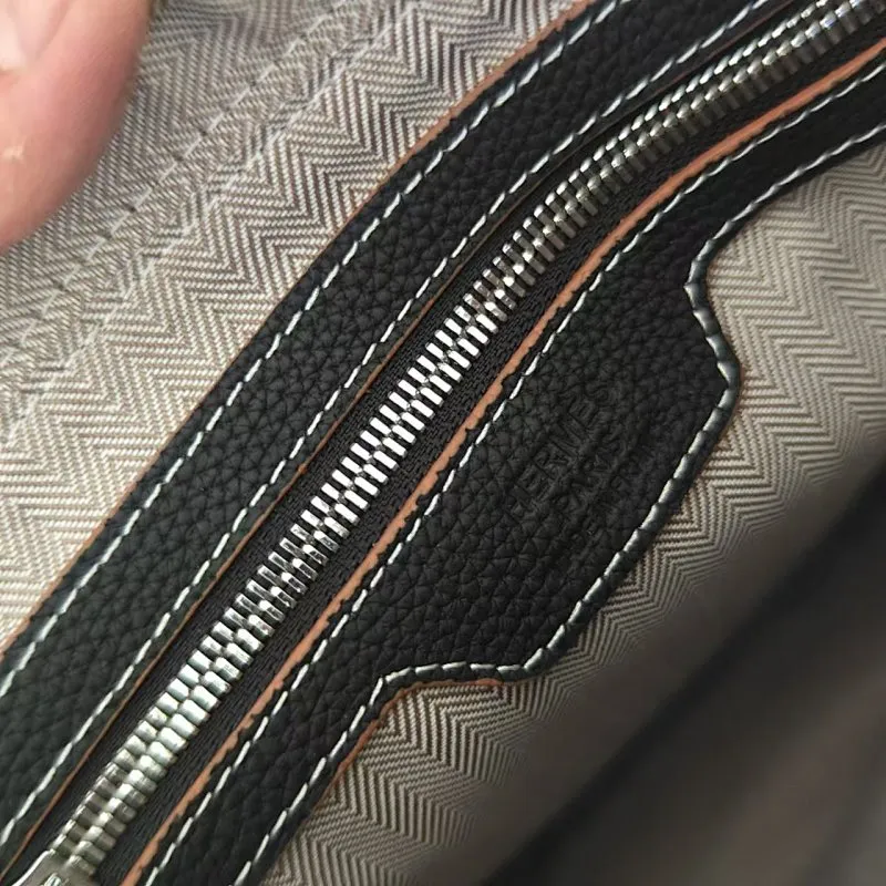 All categories Hermès men's bags (Hermès) Hermès H5010-3