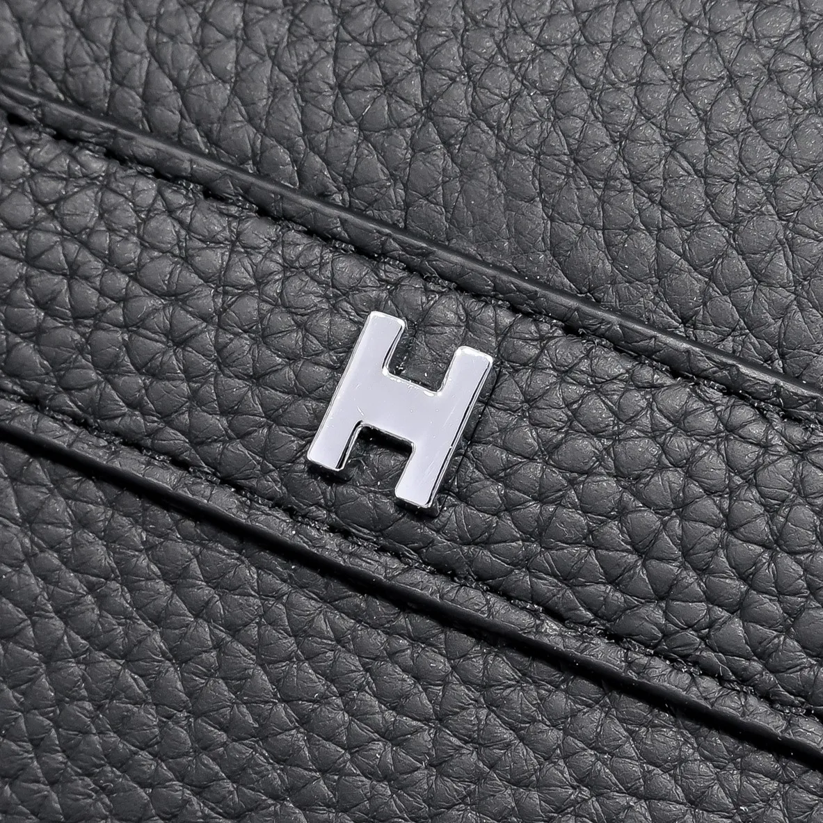 All categories Hermès men's bags (Hermès) Hermès 3928
