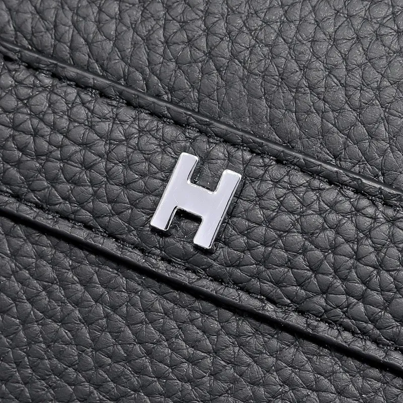 All categories Hermès men's bags (Hermès) Hermès 3928