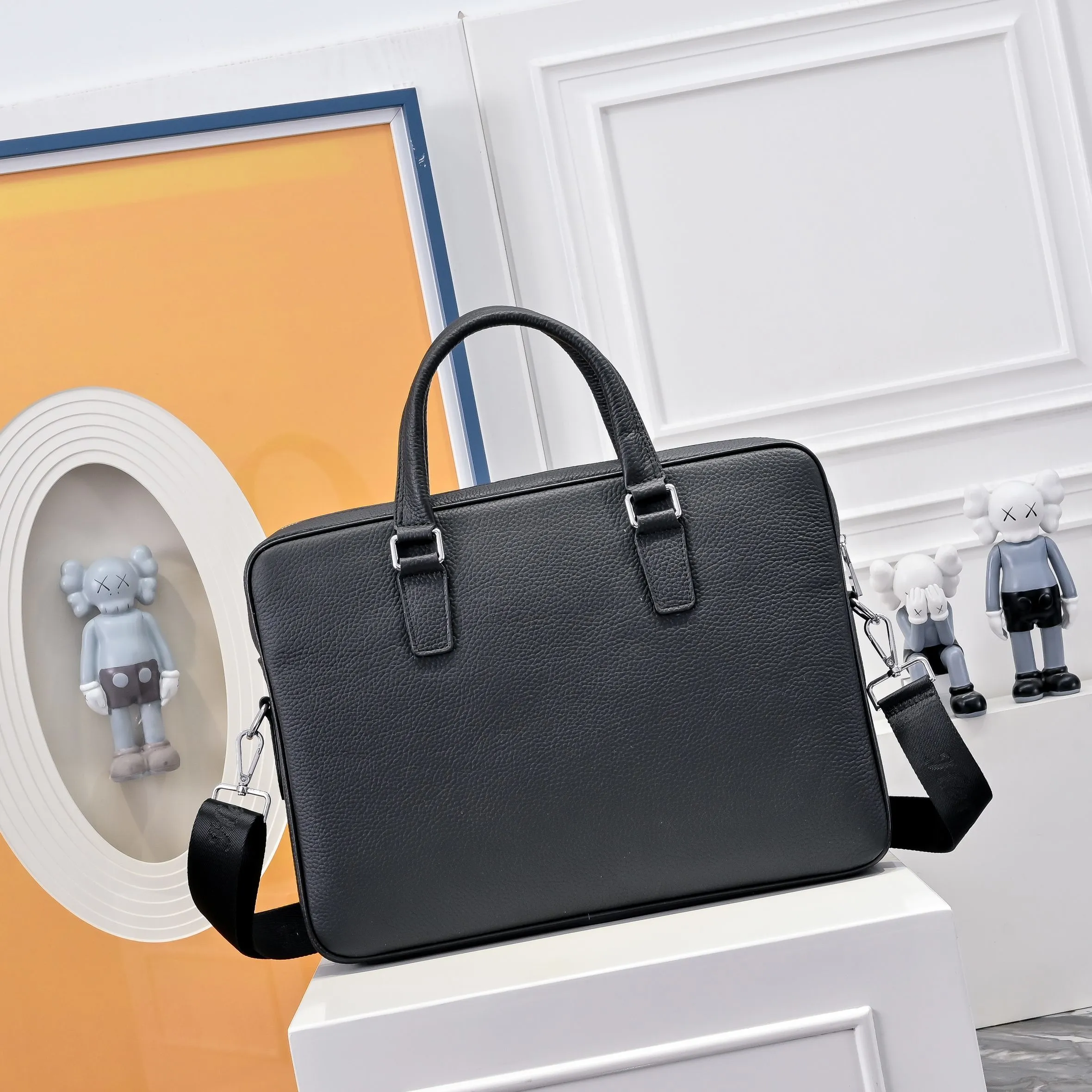 All categories Hermès men's bags (Hermès) Hermès 3928