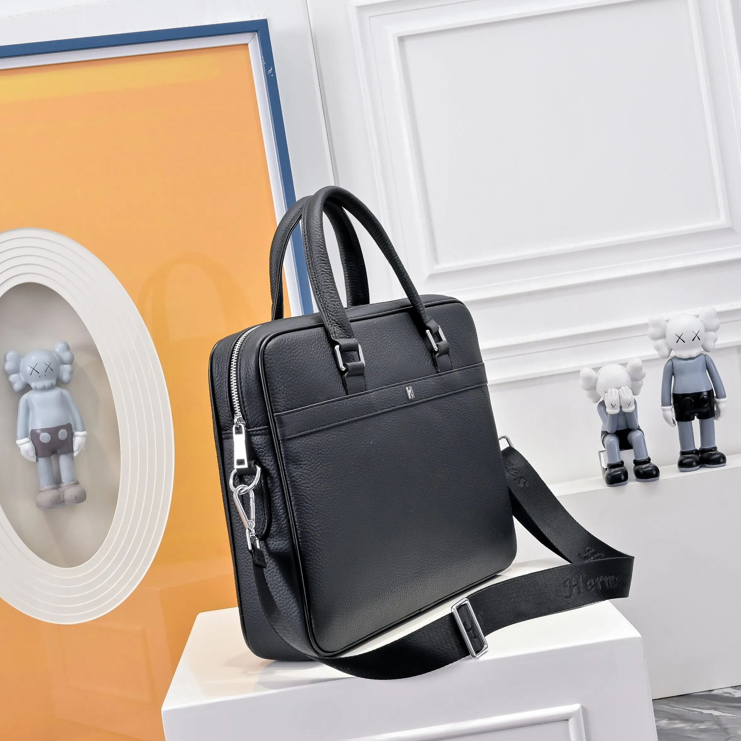 All categories Hermès men's bags (Hermès) Hermès 3928