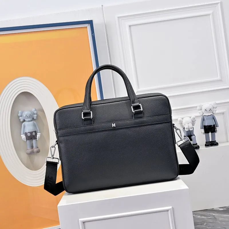 All categories Hermès men's bags (Hermès) Hermès 3928