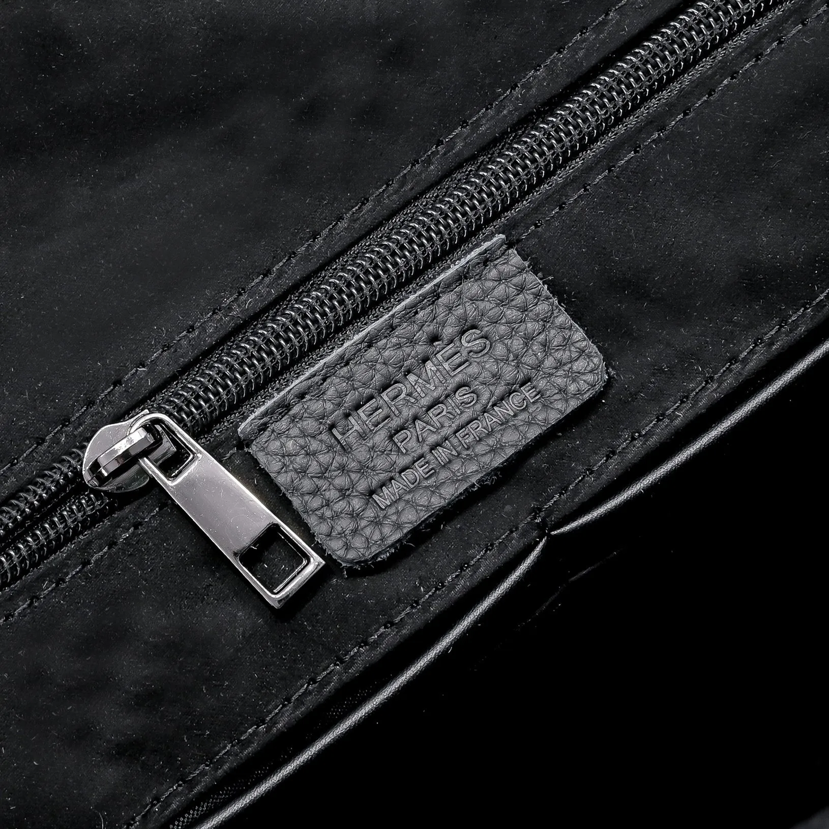 All categories Hermès men's bags (Hermès) Hermès 3928