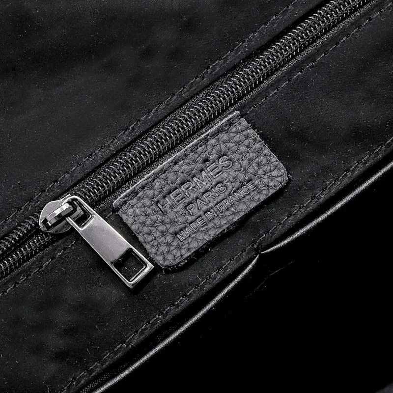 All categories Hermès men's bags (Hermès) Hermès 3928