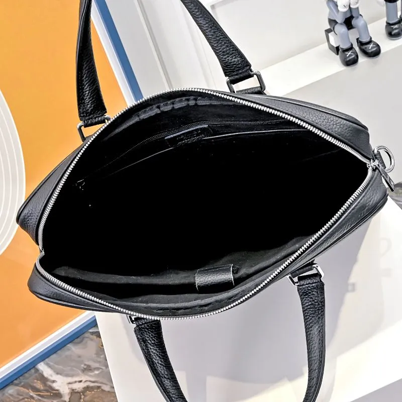 All categories Hermès men's bags (Hermès) Hermès 3928