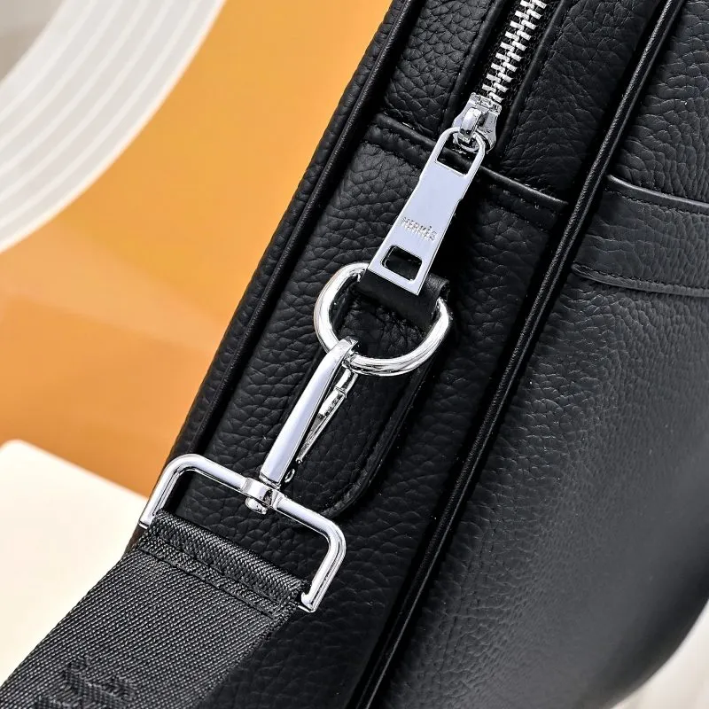 All categories Hermès men's bags (Hermès) Hermès 3928