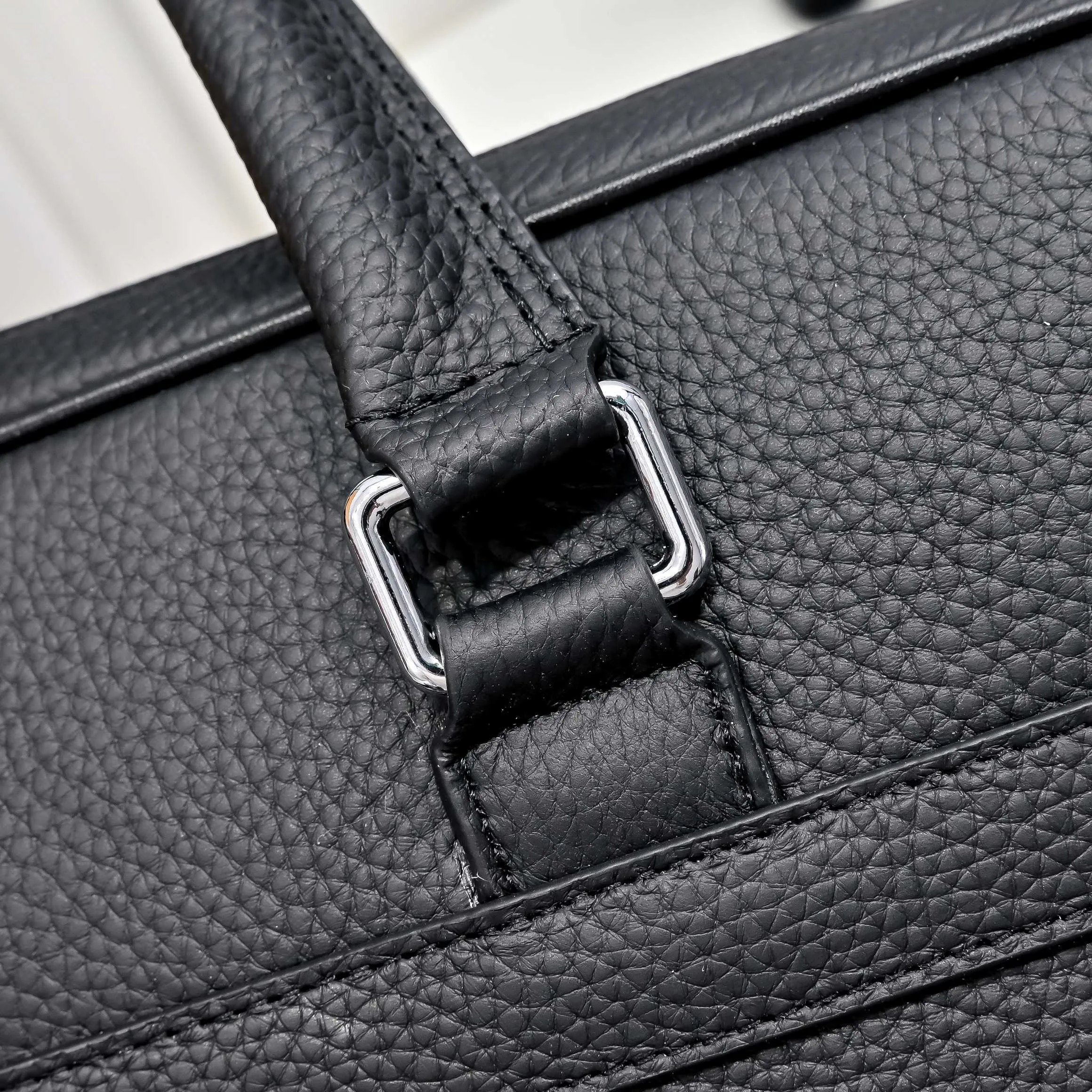 All categories Hermès men's bags (Hermès) Hermès 3928