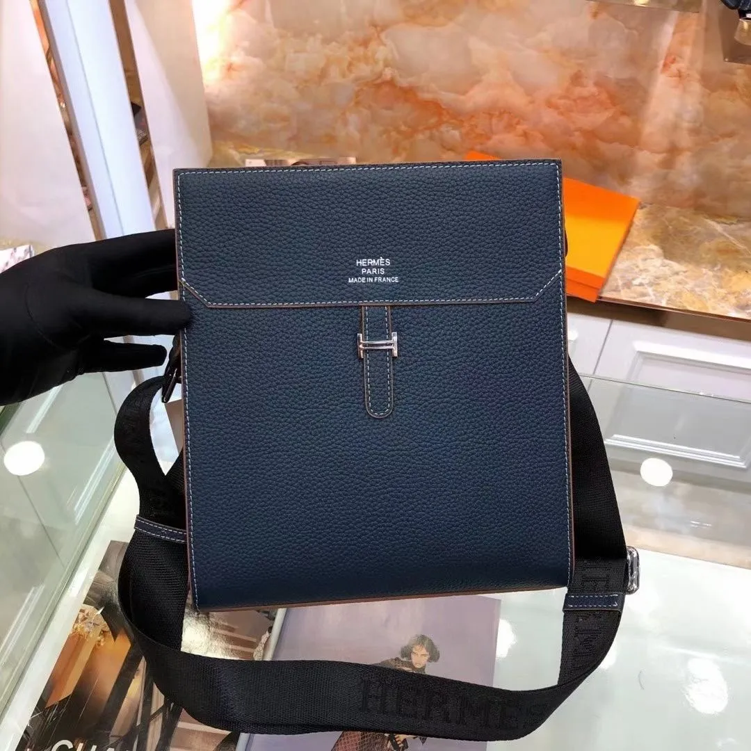 All categories Hermès men's bags (Hermès) Hermès 33244-2