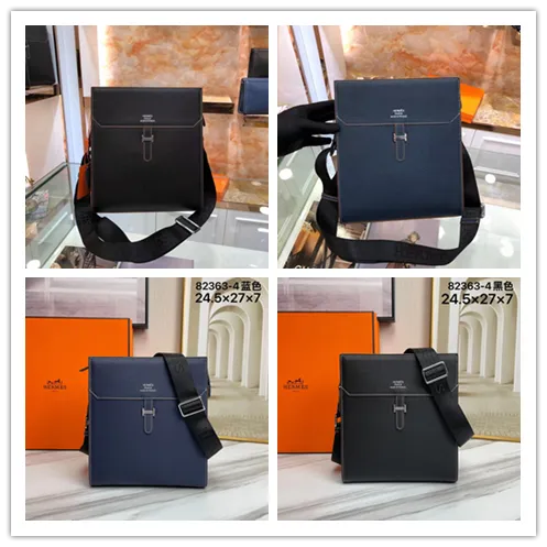 All categories Hermès men's bags (Hermès) Hermès 33244-2