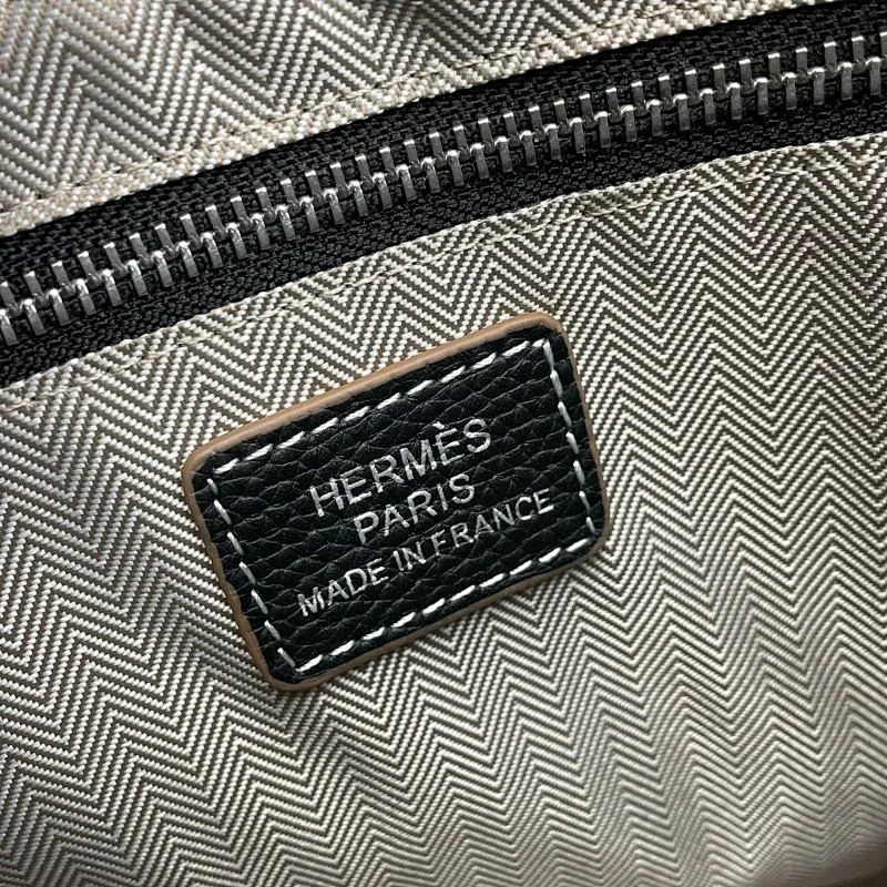 All categories Hermès men's bags (Hermès) Hermès 33244-2