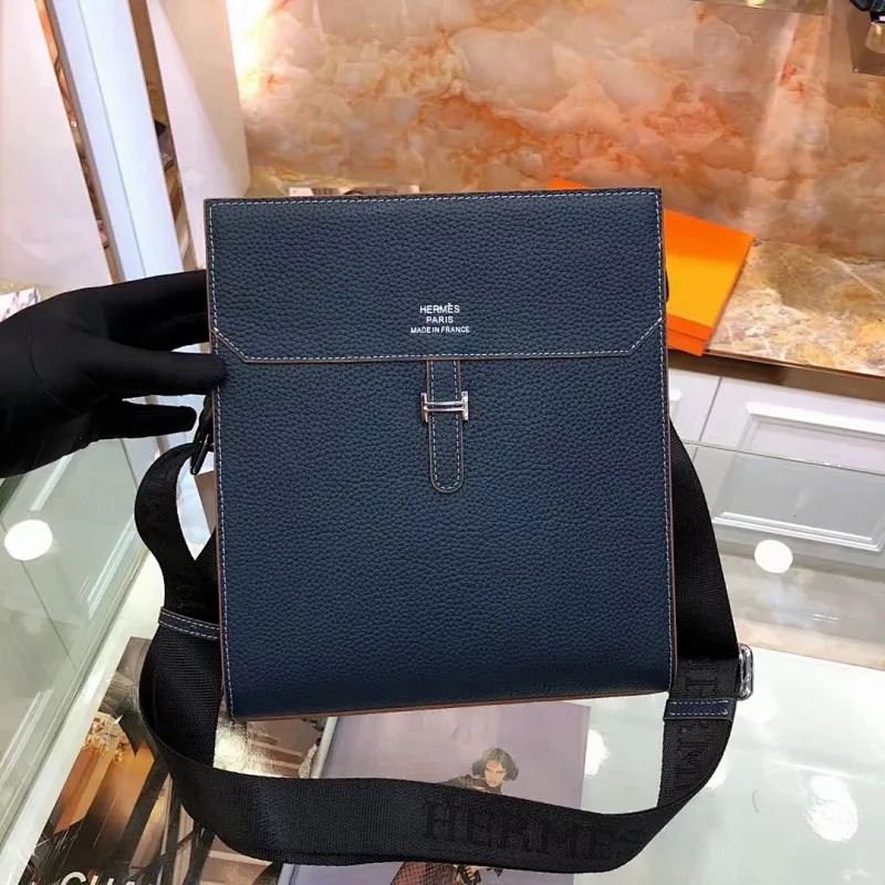 All categories Hermès men's bags (Hermès) Hermès 33244-2