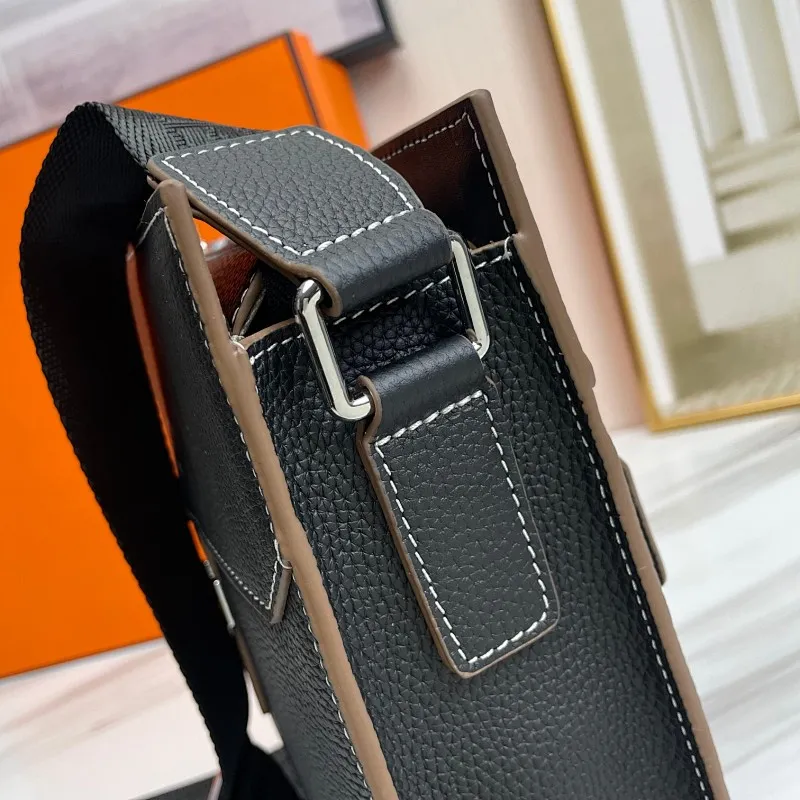 All categories Hermès men's bags (Hermès) Hermès 33244-2