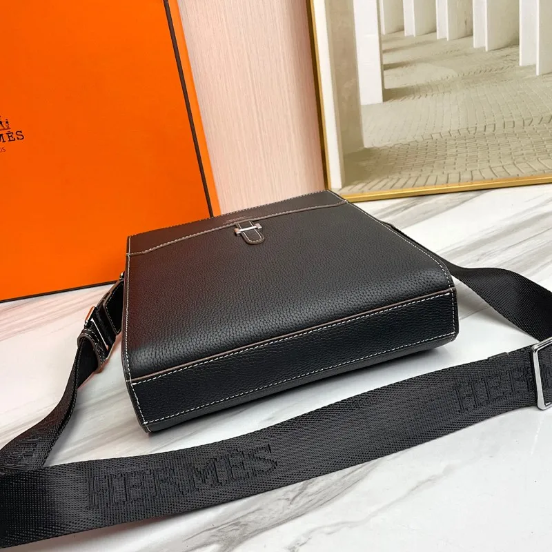All categories Hermès men's bags (Hermès) Hermès 33244-2