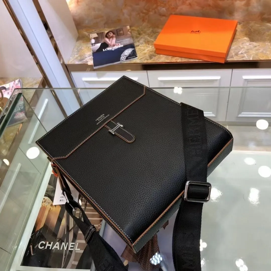 All categories Hermès men's bags (Hermès) Hermès 33244-2