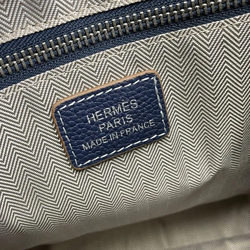 All categories Hermès men's bags (Hermès) Hermès 33244-2