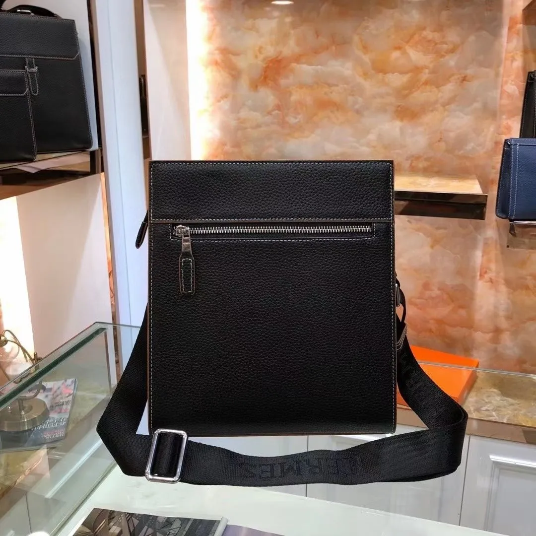 All categories Hermès men's bags (Hermès) Hermès 33244-2