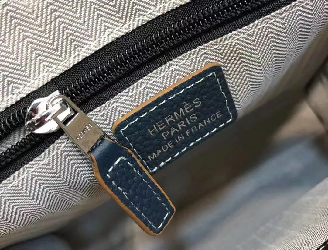 All categories Hermès men's bags (Hermès) Hermès 33244-2
