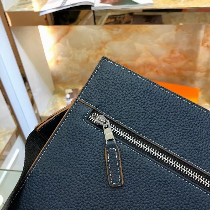All categories Hermès men's bags (Hermès) Hermès 33244-2