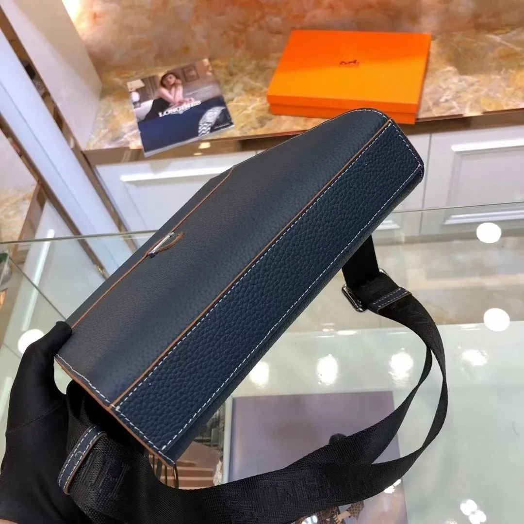 All categories Hermès men's bags (Hermès) Hermès 33244-2