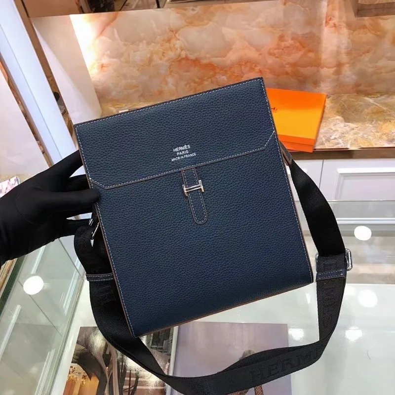 All categories Hermès men's bags (Hermès) Hermès 33244-2