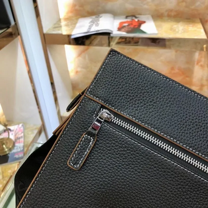 All categories Hermès men's bags (Hermès) Hermès 33244-2