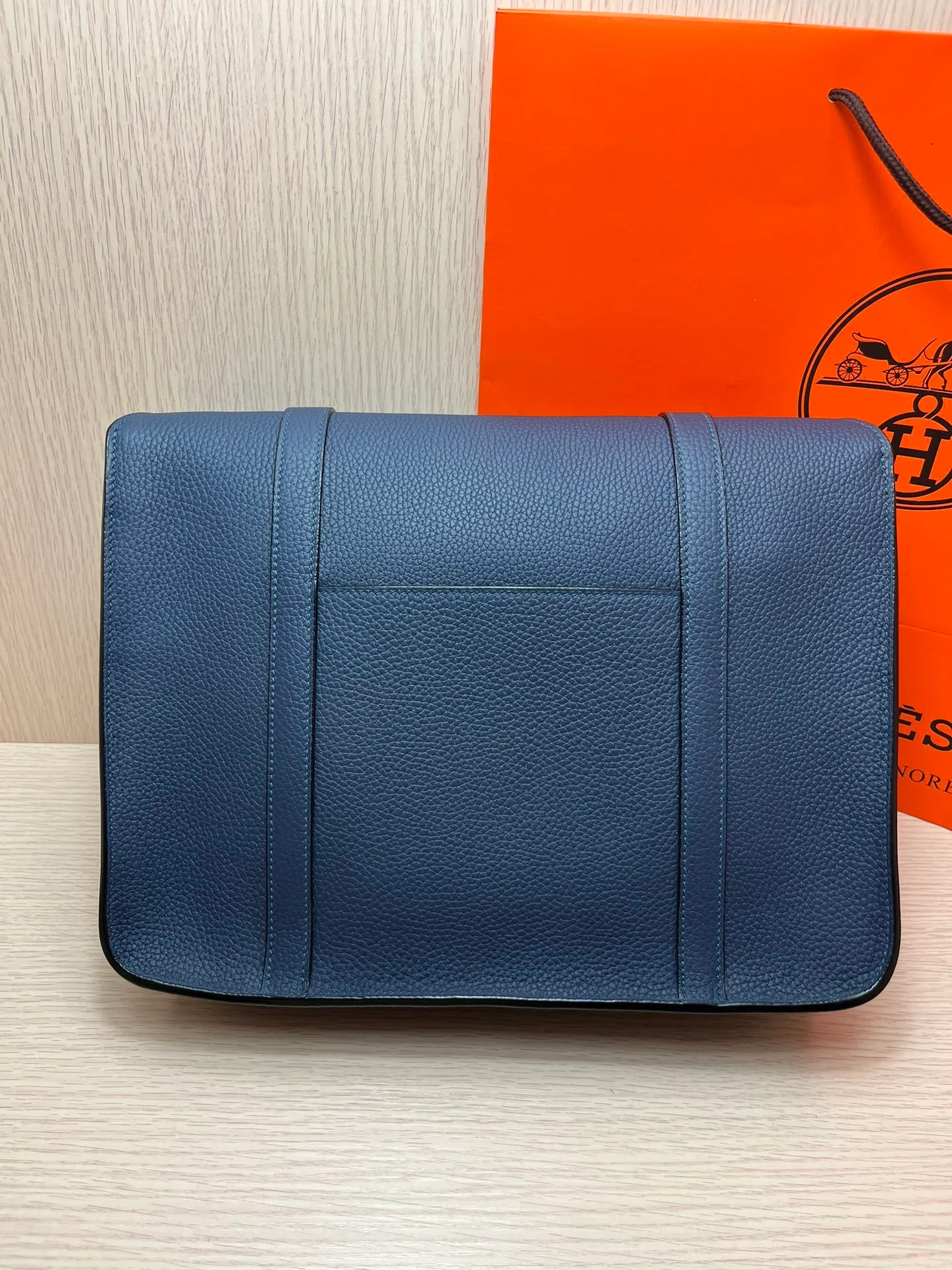 All Categories Hermès Men's Bags (Hermès) Hermès 24