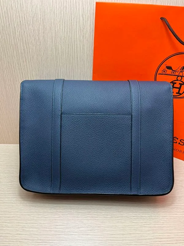 All Categories Hermès Men's Bags (Hermès) Hermès 24