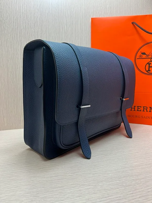 All Categories Hermès Men's Bags (Hermès) Hermès 24