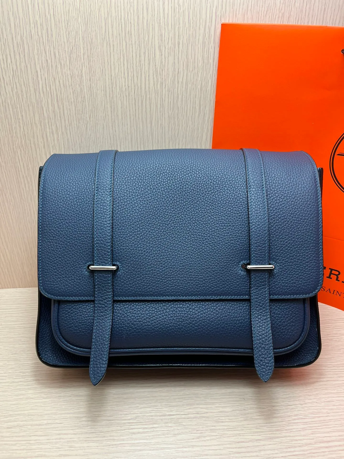 All Categories Hermès Men's Bags (Hermès) Hermès 24