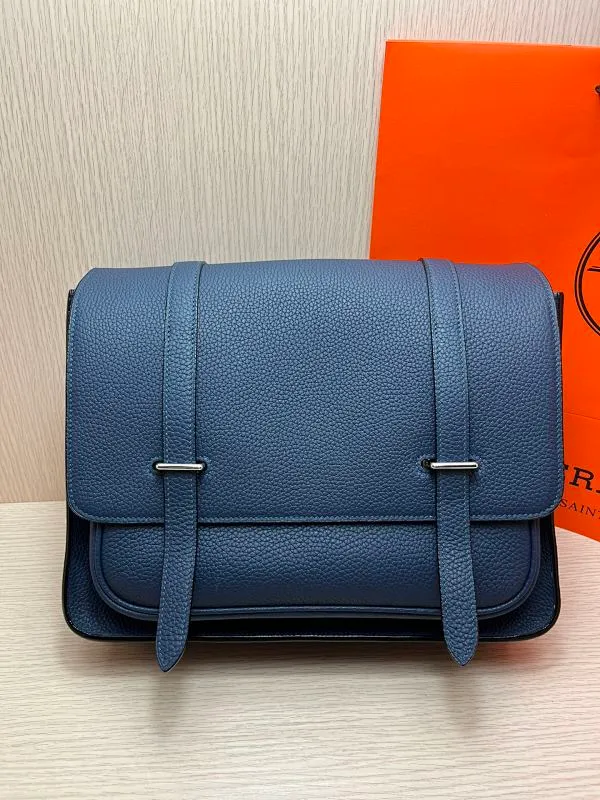 All Categories Hermès Men's Bags (Hermès) Hermès 24