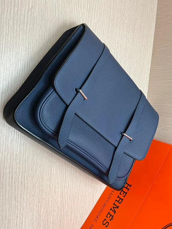 All Categories Hermès Men's Bags (Hermès) Hermès 24