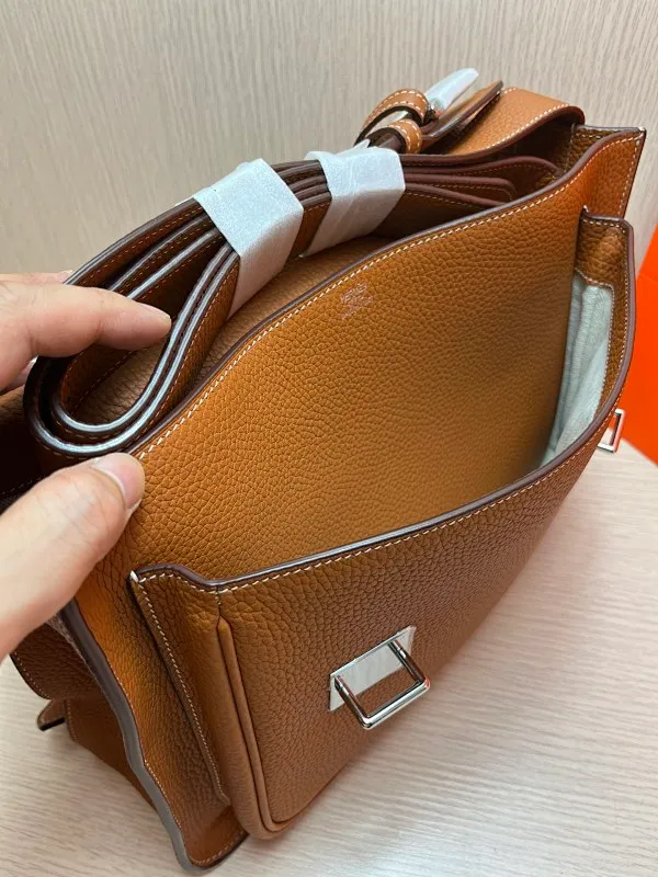 All Categories Hermès Men's Bags (Hermès) Hermès 24