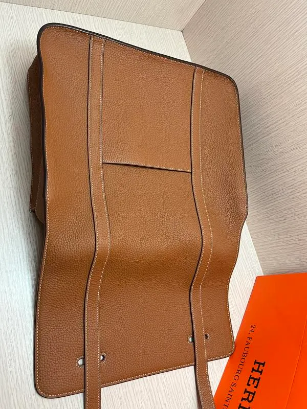 All Categories Hermès Men's Bags (Hermès) Hermès 24