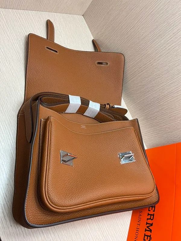 All Categories Hermès Men's Bags (Hermès) Hermès 24