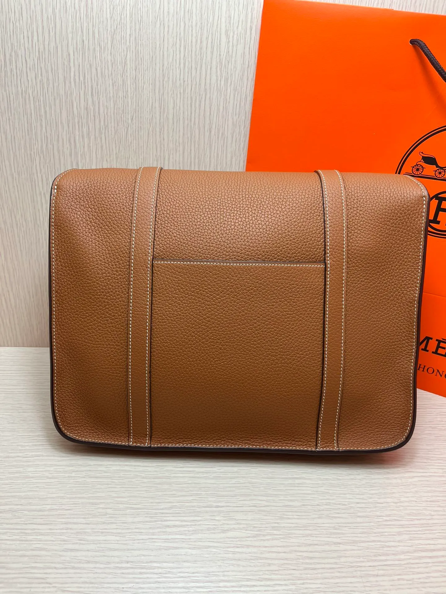 All Categories Hermès Men's Bags (Hermès) Hermès 24
