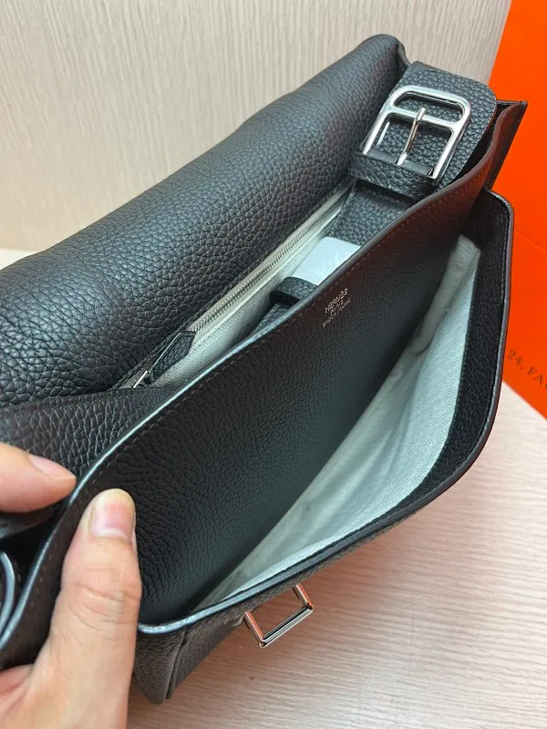 All Categories Hermès Men's Bags (Hermès) Hermès 24