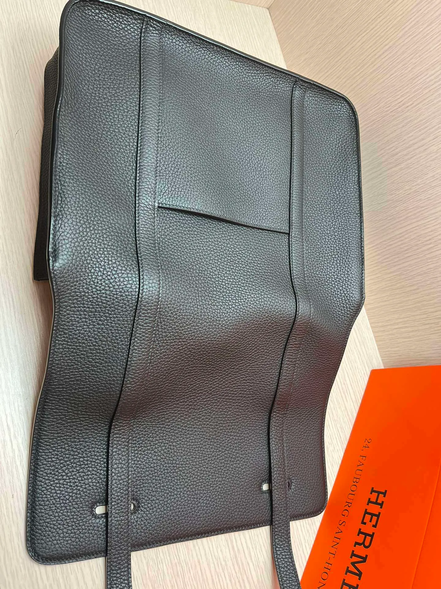 All Categories Hermès Men's Bags (Hermès) Hermès 24