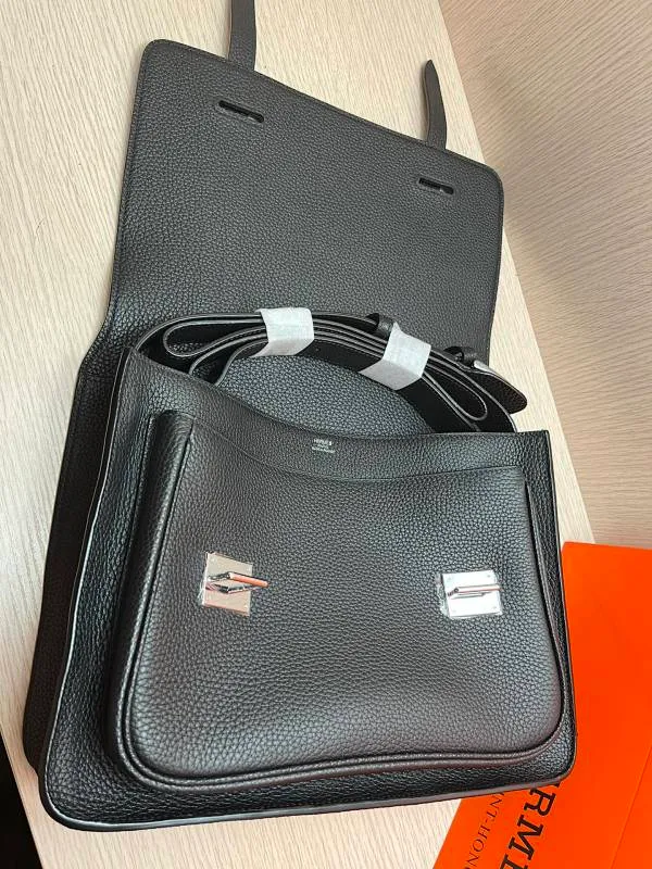 All Categories Hermès Men's Bags (Hermès) Hermès 24