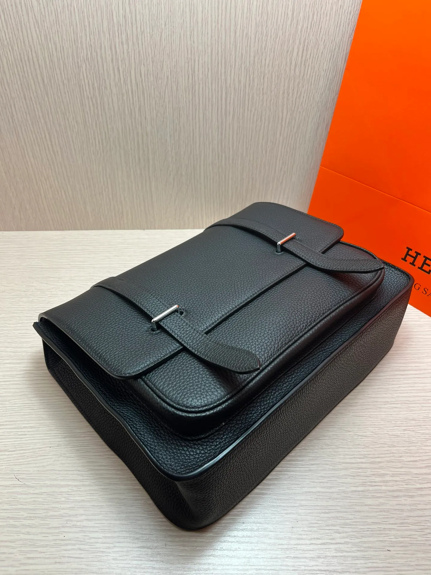All Categories Hermès Men's Bags (Hermès) Hermès 24