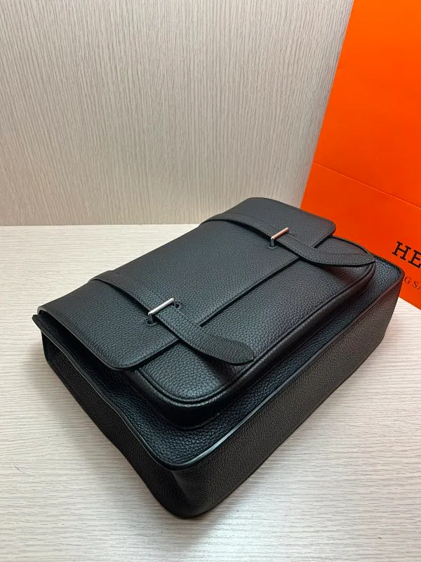 All Categories Hermès Men's Bags (Hermès) Hermès 24