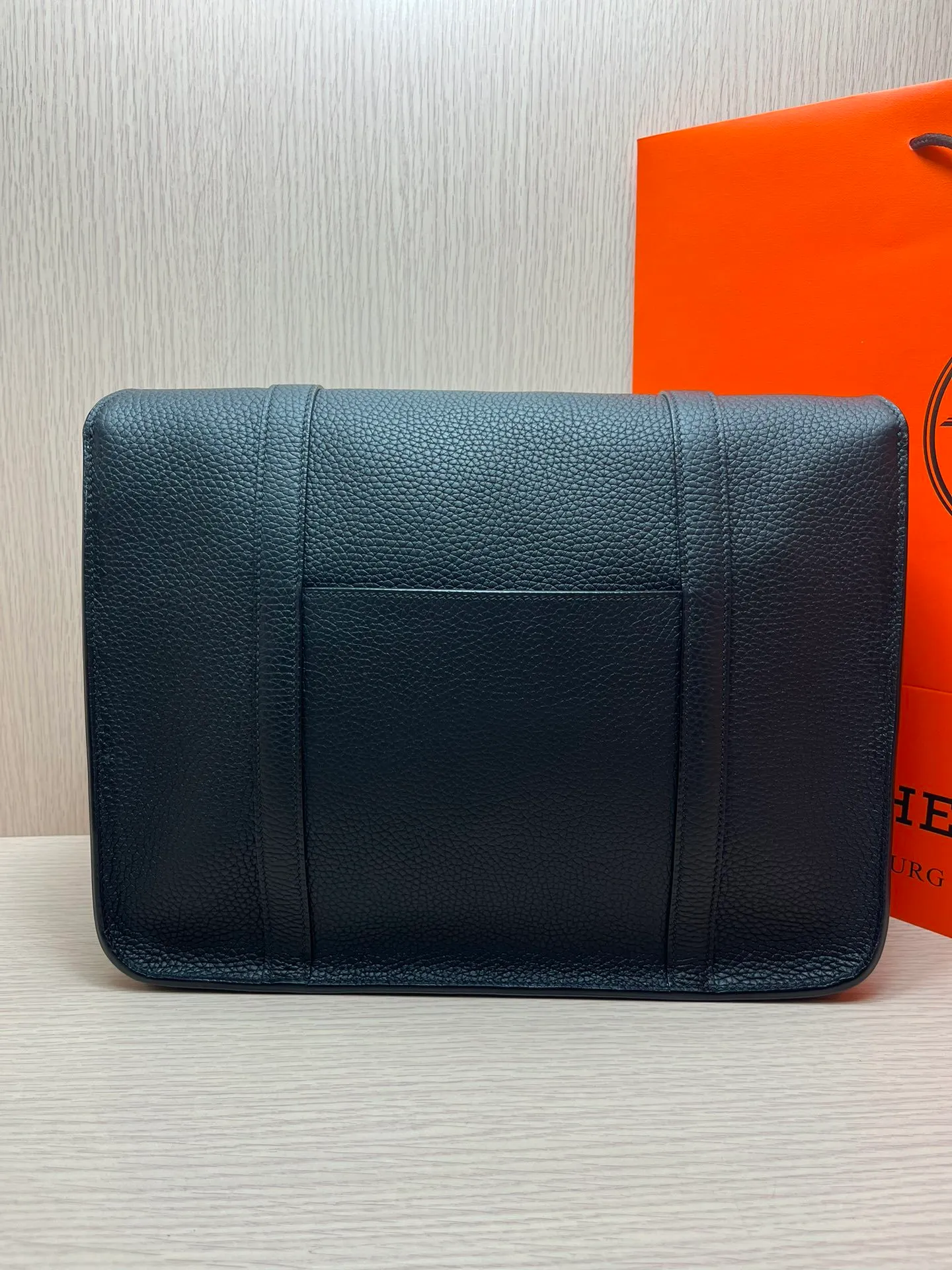 All Categories Hermès Men's Bags (Hermès) Hermès 24