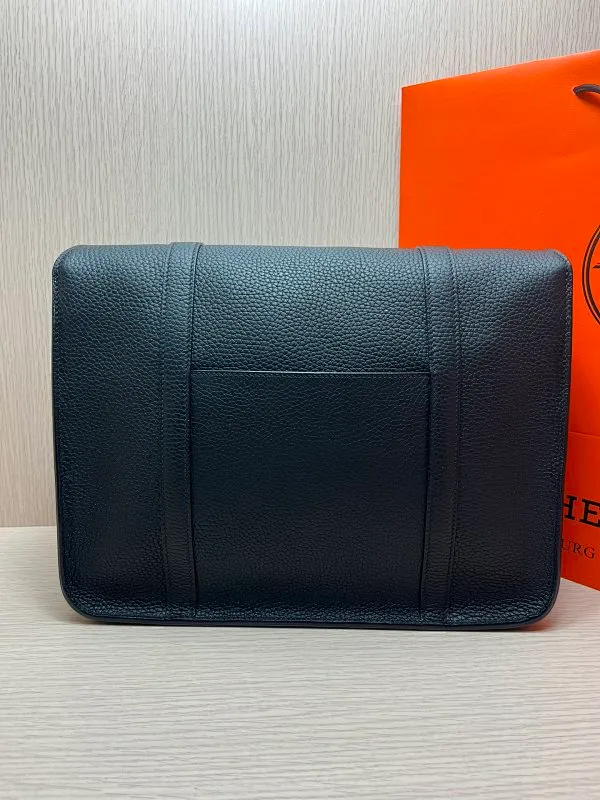 All Categories Hermès Men's Bags (Hermès) Hermès 24