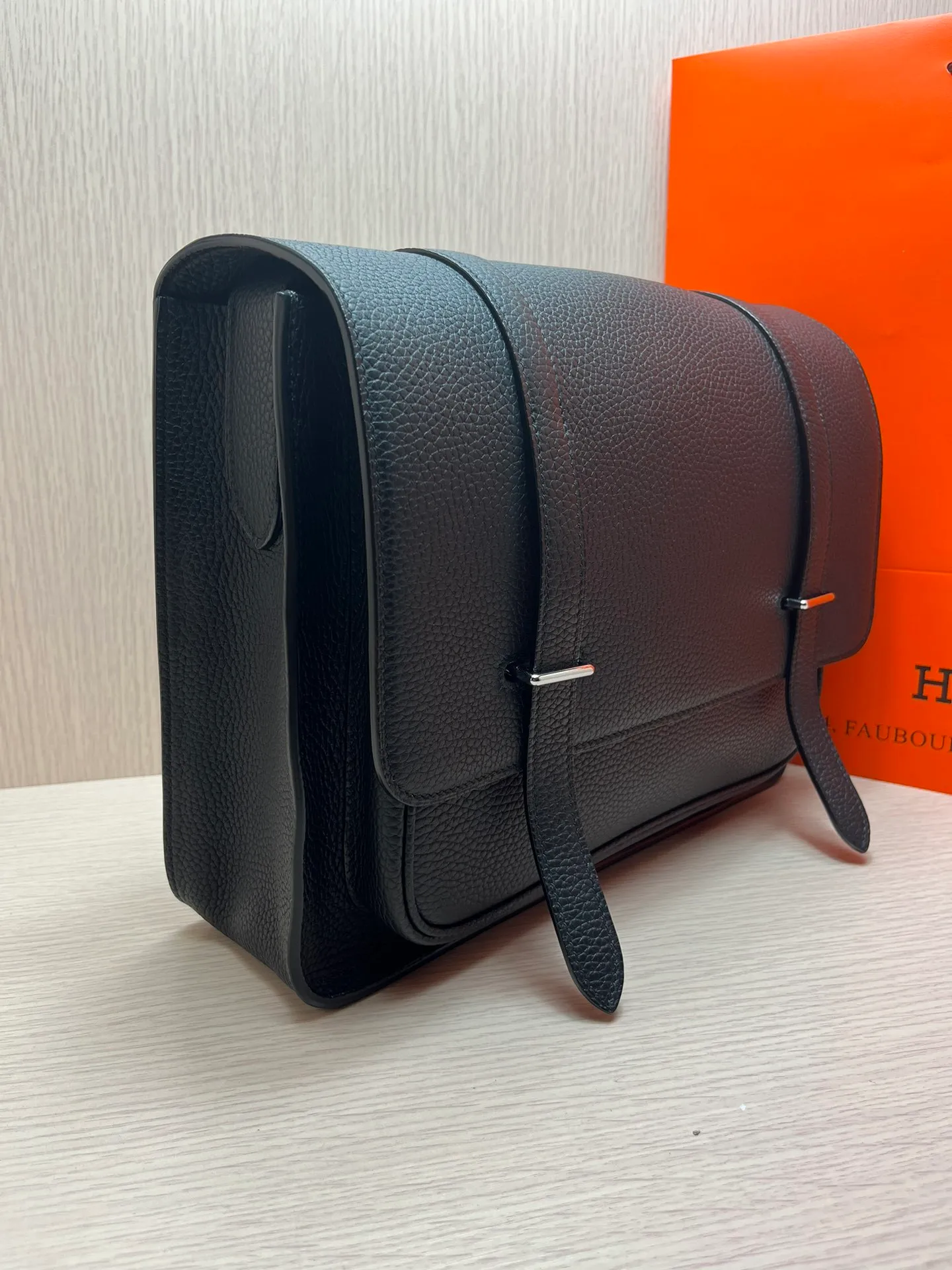 All Categories Hermès Men's Bags (Hermès) Hermès 24