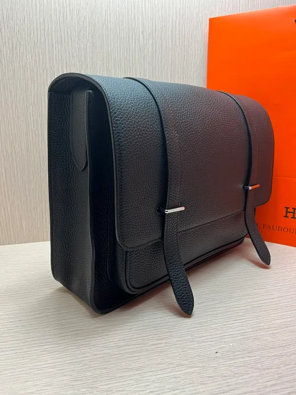 All Categories Hermès Men's Bags (Hermès) Hermès 24