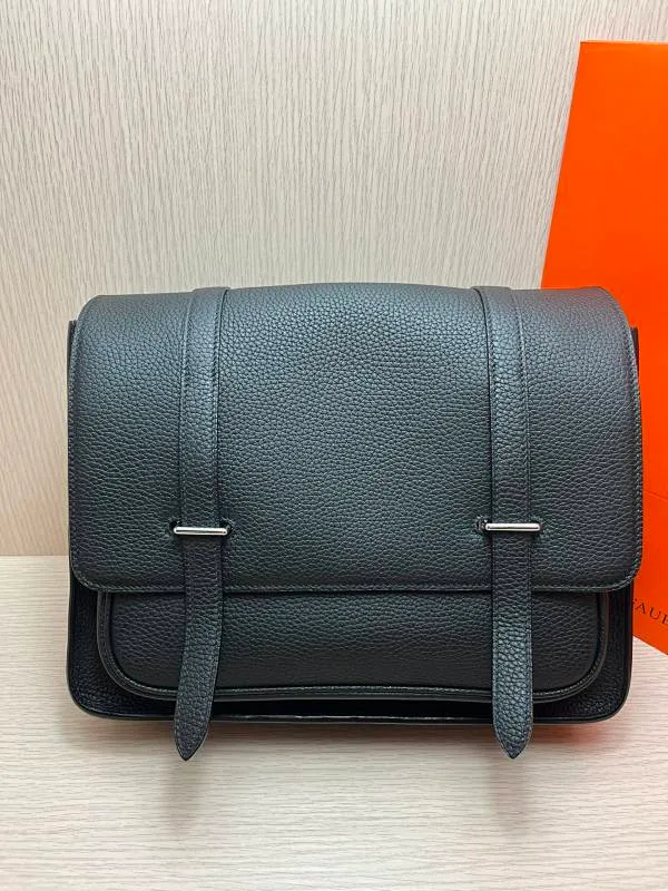 All Categories Hermès Men's Bags (Hermès) Hermès 24