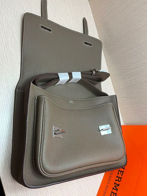 All Categories Hermès Men's Bags (Hermès) Hermès 24